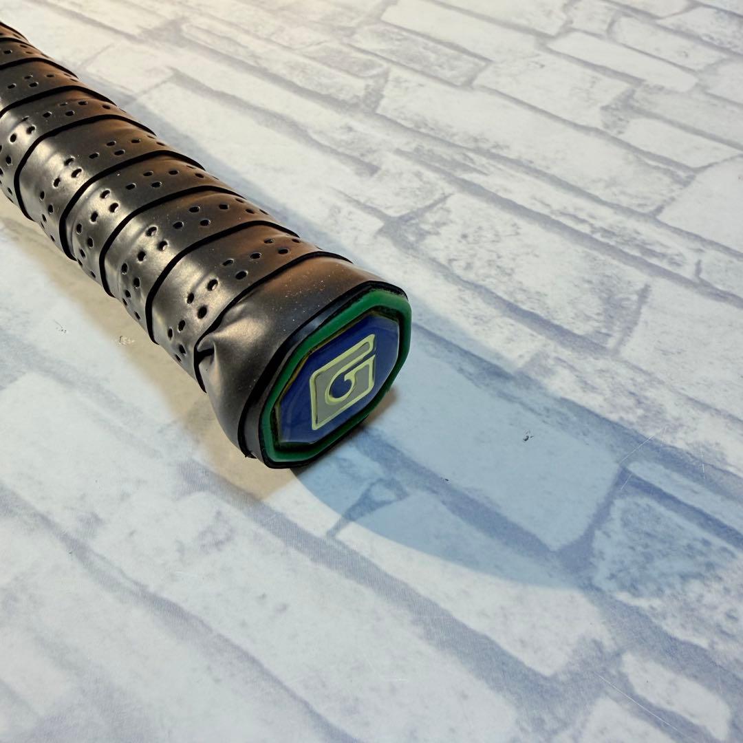 YONEX NANOSPEED 7000 バドミントンラケット 3UG4