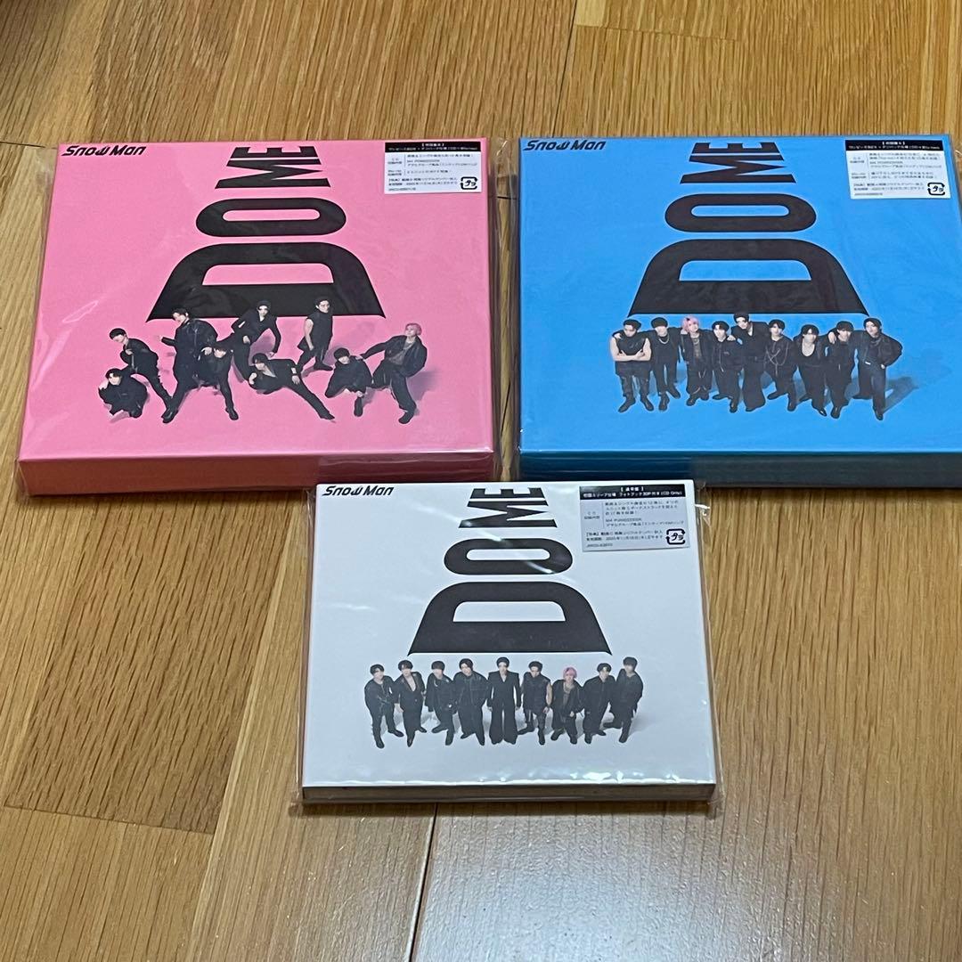 Man CD シングル アルバム まとめ売り