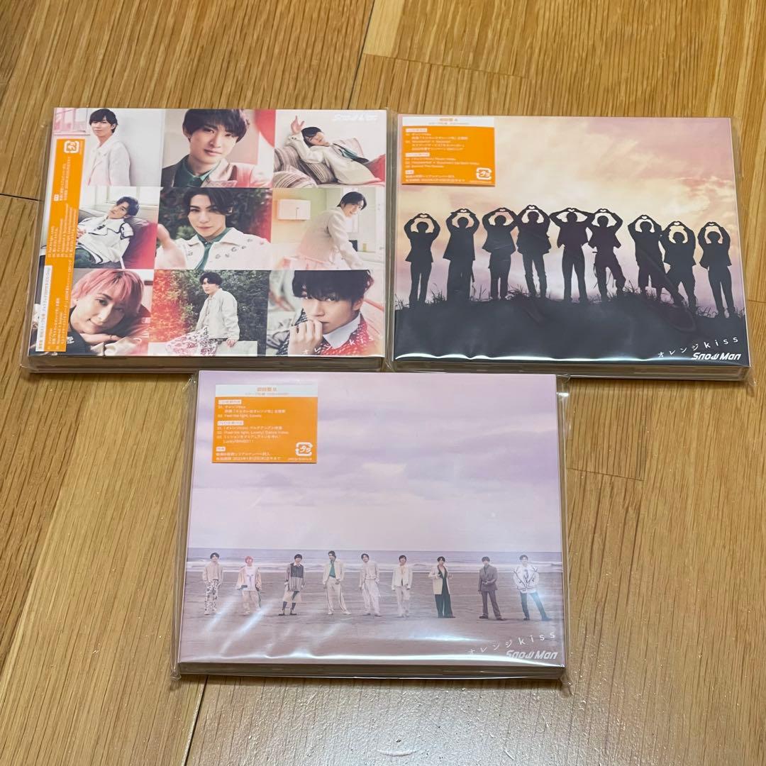 Man CD シングル アルバム まとめ売り