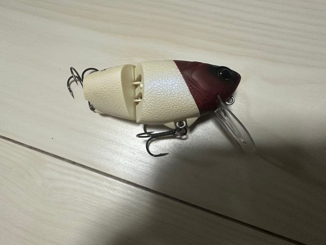 DRT セット！