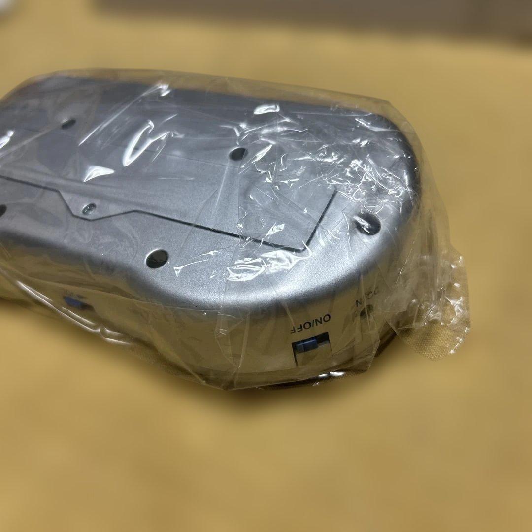 poke FAMI DX 未使用品