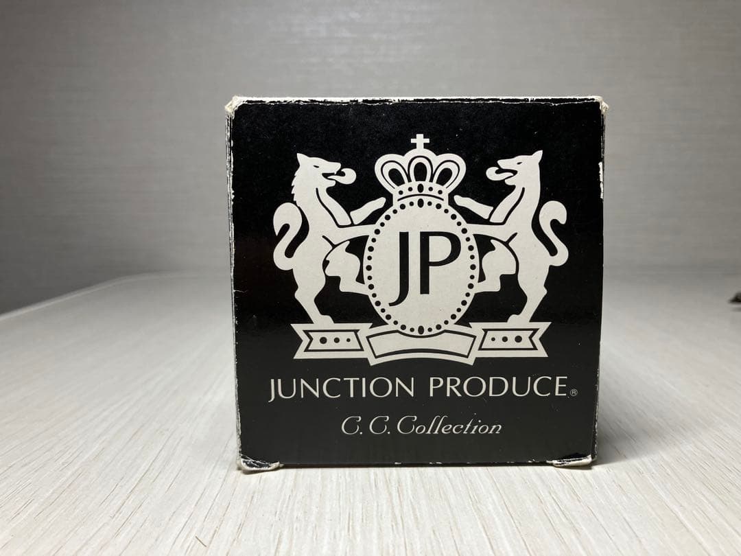 JUNCTION PRODUCE CELSIOR UCF21 ミニカー