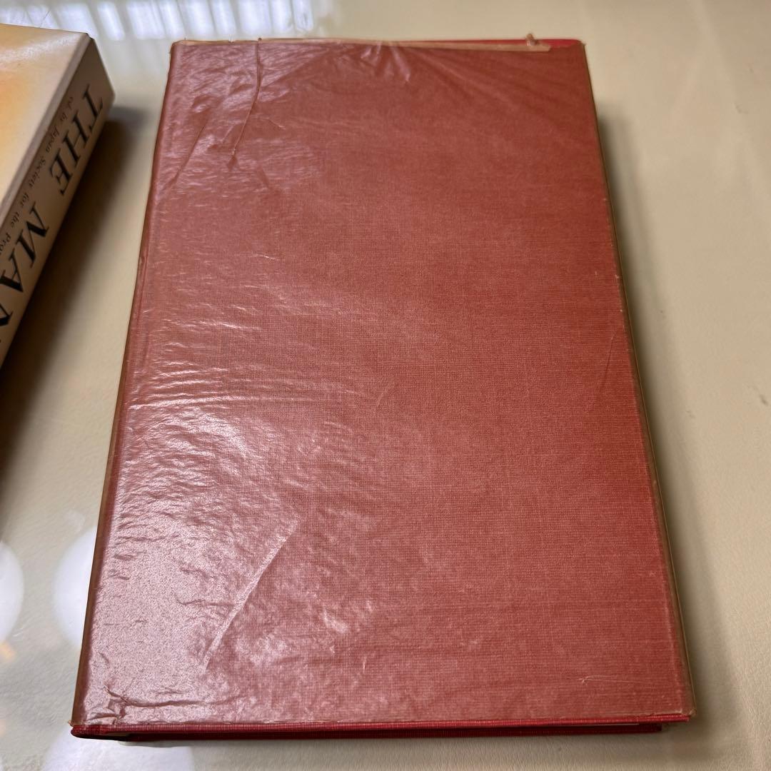 The Manyoshu-1000poems in English 萬葉集
