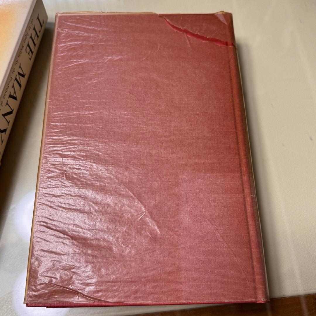 The Manyoshu-1000poems in English 萬葉集