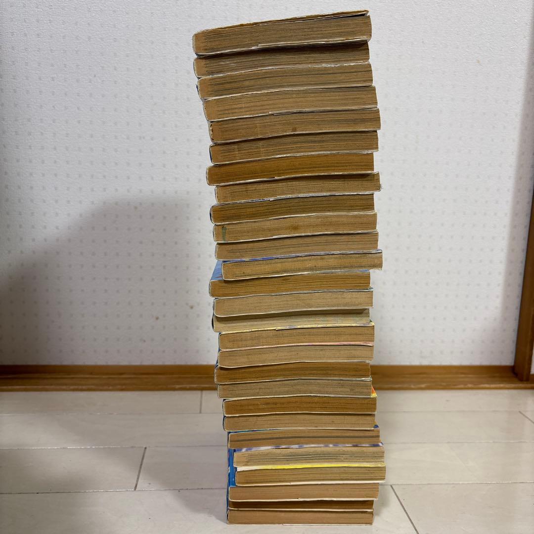 特攻の拓 全巻