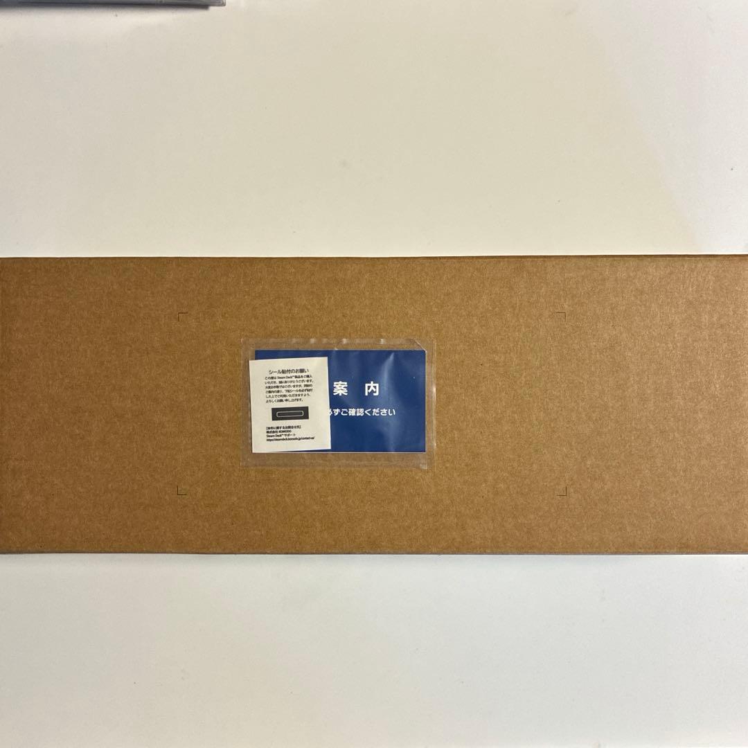 STEAM DECK 512GB ゲーミングPCデバイス 新品