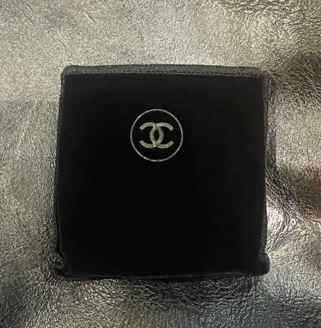 11/15まで値下げ★CHANEL レキャトルオンブル 202ティセカメリア新品