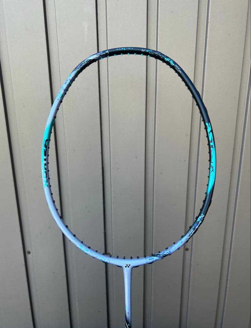 アストロクス88Sプロ4ug5 3AX88S-P
