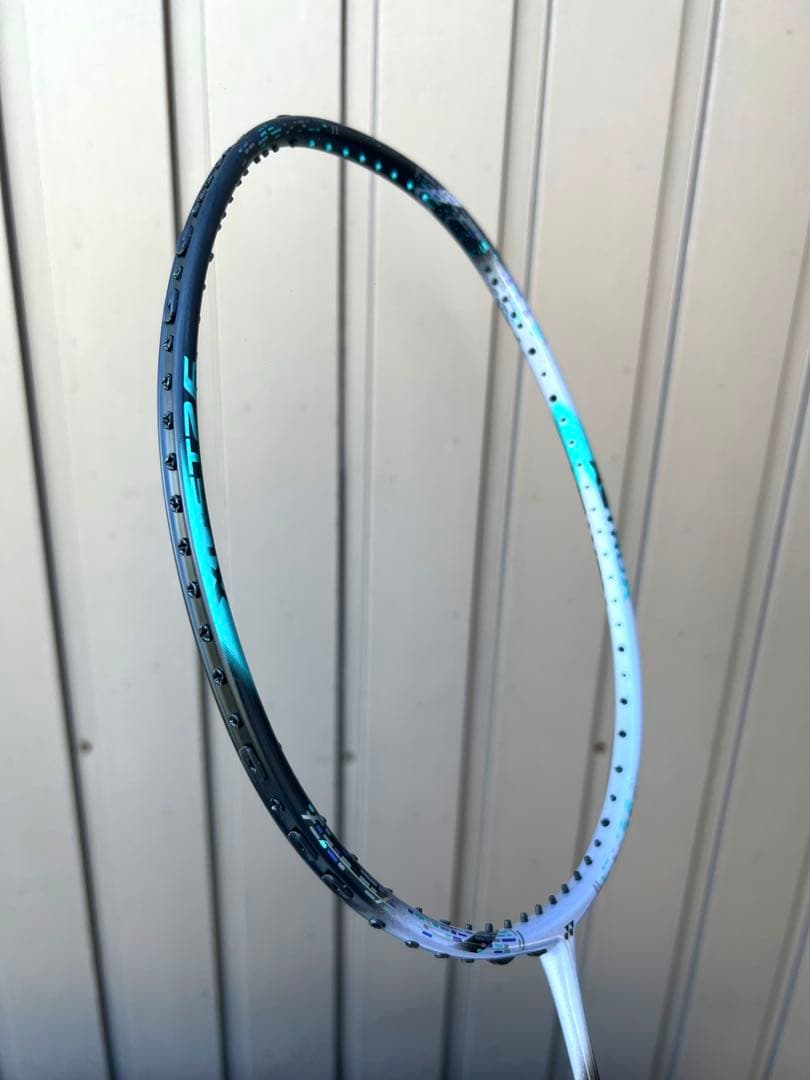 アストロクス88Sプロ4ug5 3AX88S-P