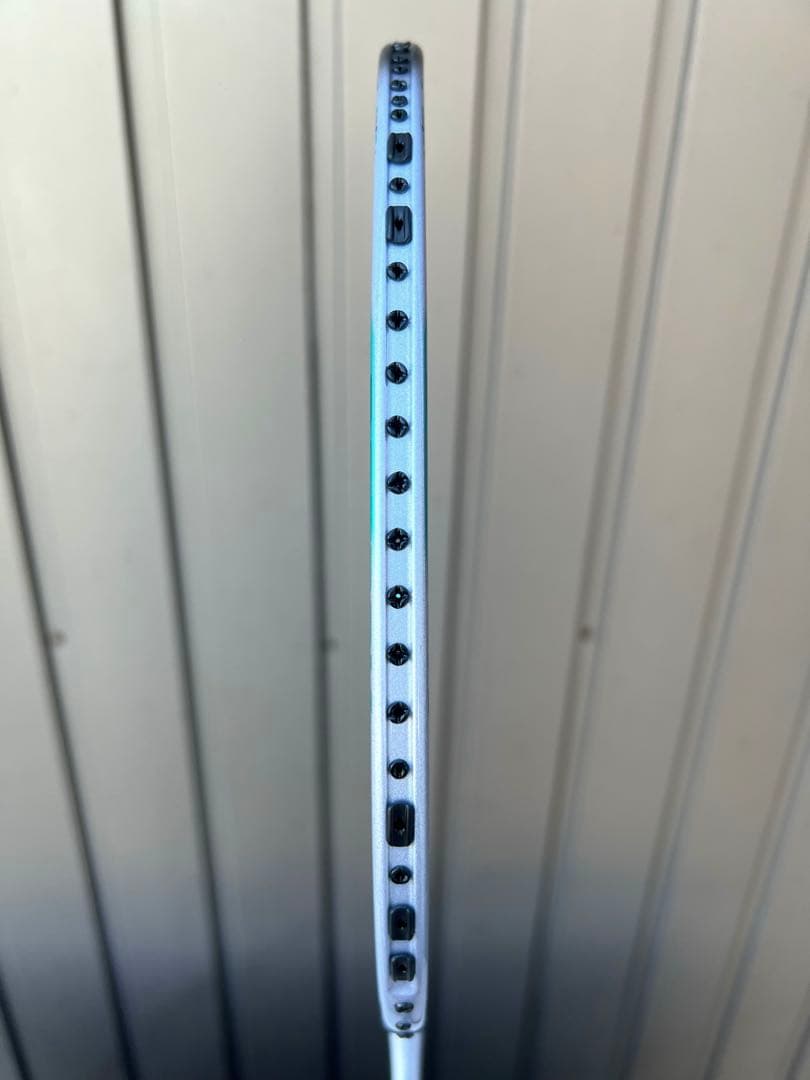 アストロクス88Sプロ4ug5 3AX88S-P