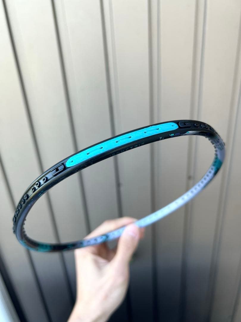 アストロクス88Sプロ4ug5 3AX88S-P