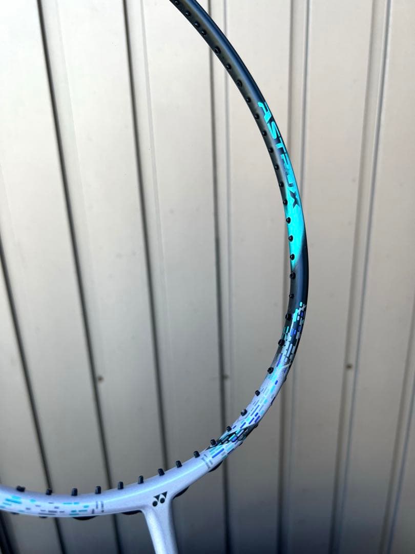 アストロクス88Sプロ4ug5 3AX88S-P
