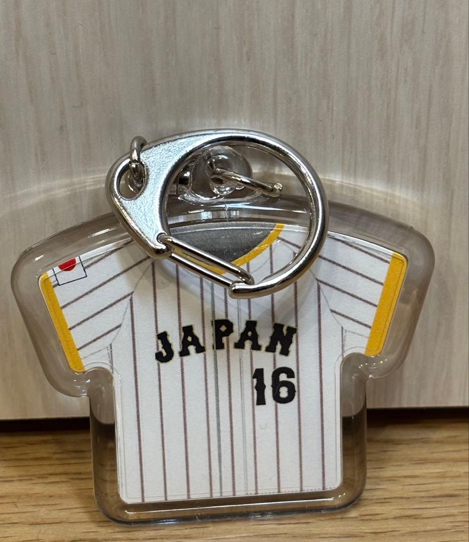 ⭐️大谷翔平 厳選4点コレクション⭐️ドジャースWBC日本代表《ホーム仕様》