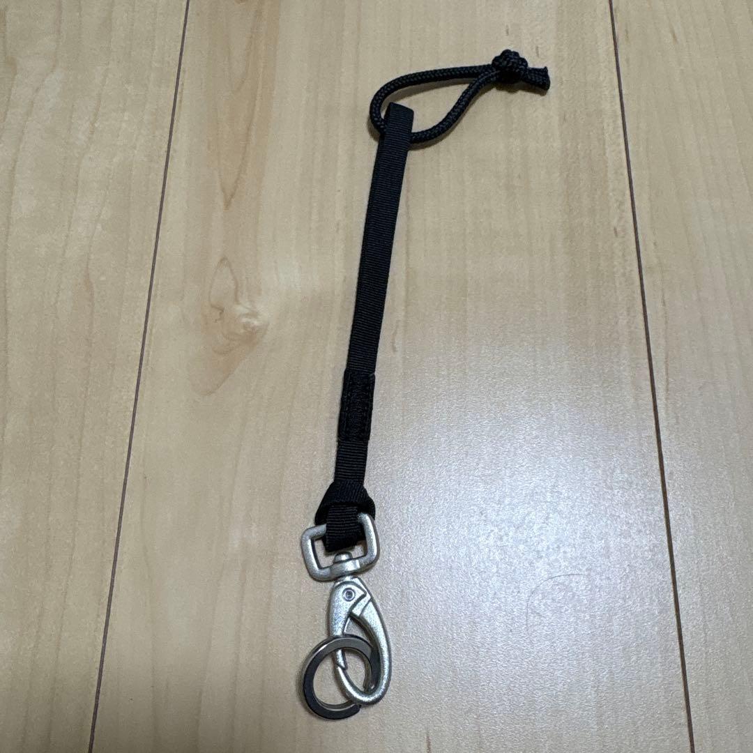NIDECKER SUPERMATIC カーボン　ビンディング Lサイズ