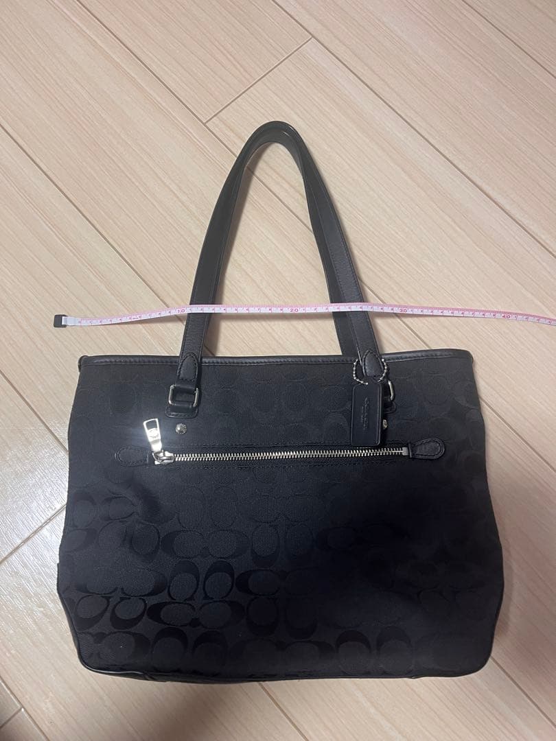 COACH コーチ　バッグ
