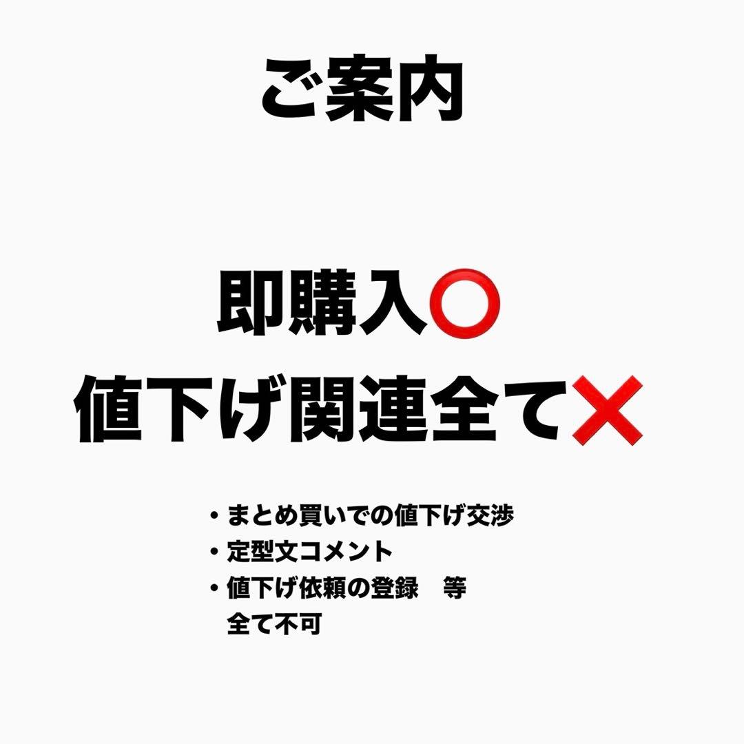 xxxHOLIC 1〜19巻　戻1〜4巻