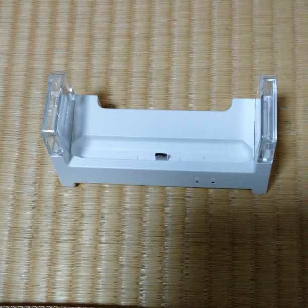 WiMAXワイハイモバイルルーター