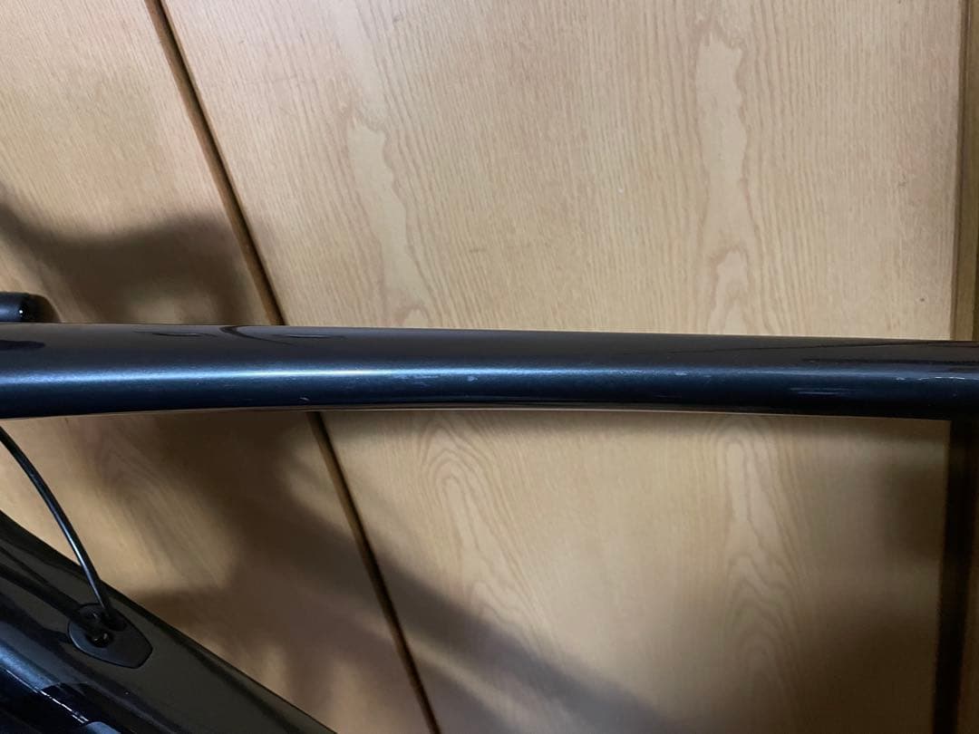 自転車本体 GIANT TCR ADVANCED1 DISC KOM