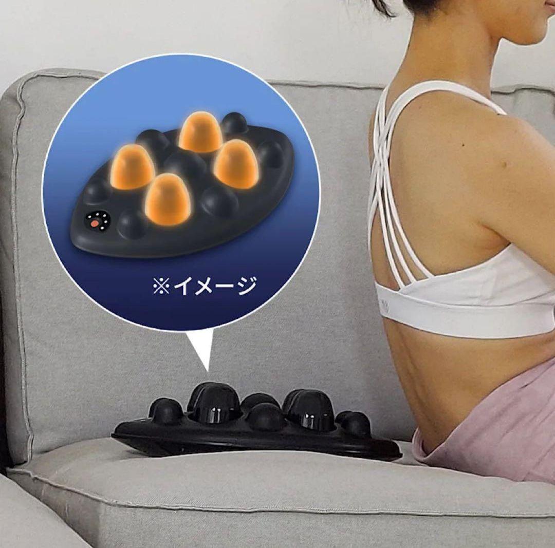 ずー