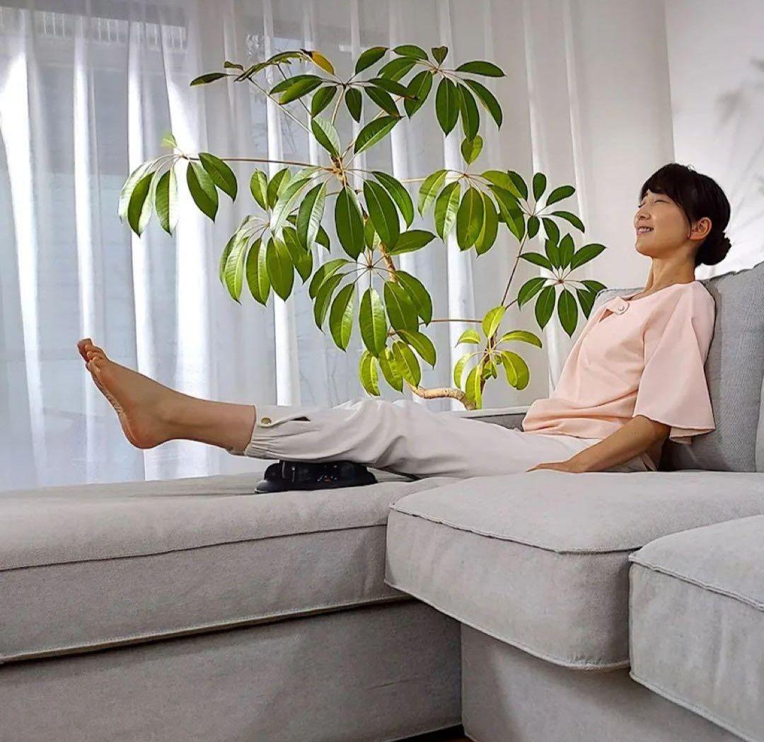 ずー