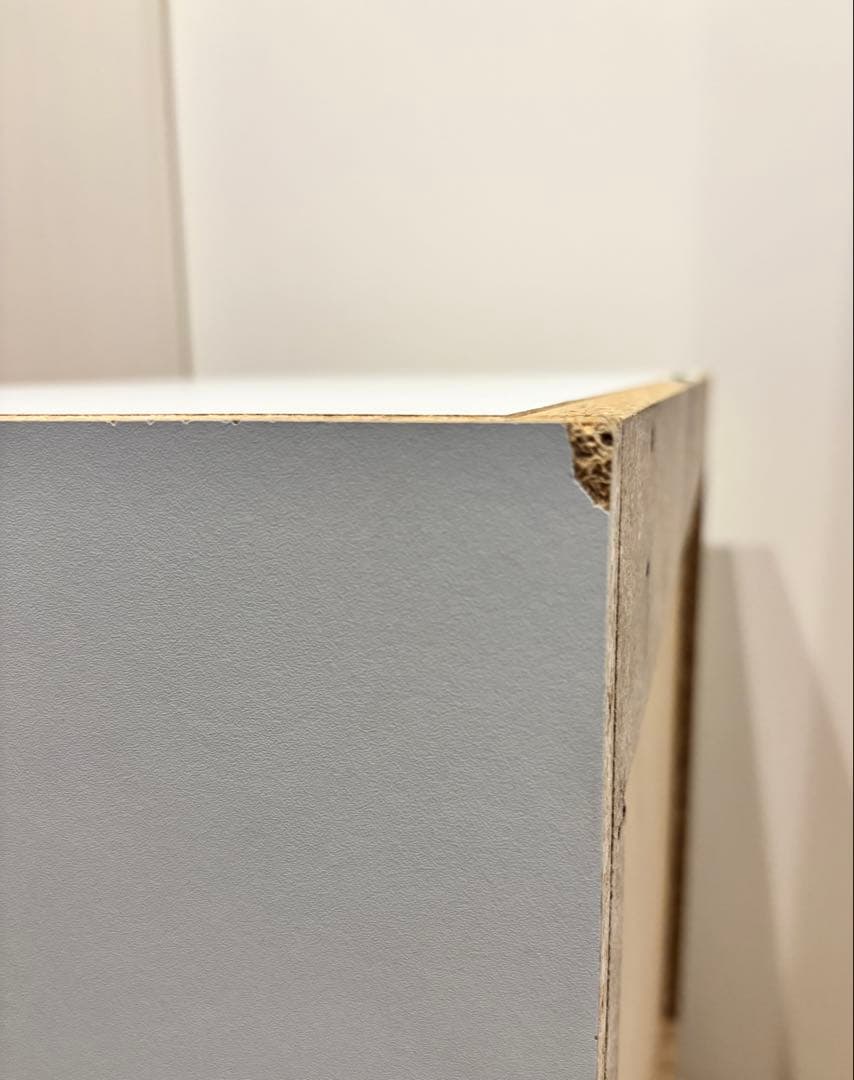 ダウンウォールキャビネット　昇降式収納　吊り戸棚　LIXIL