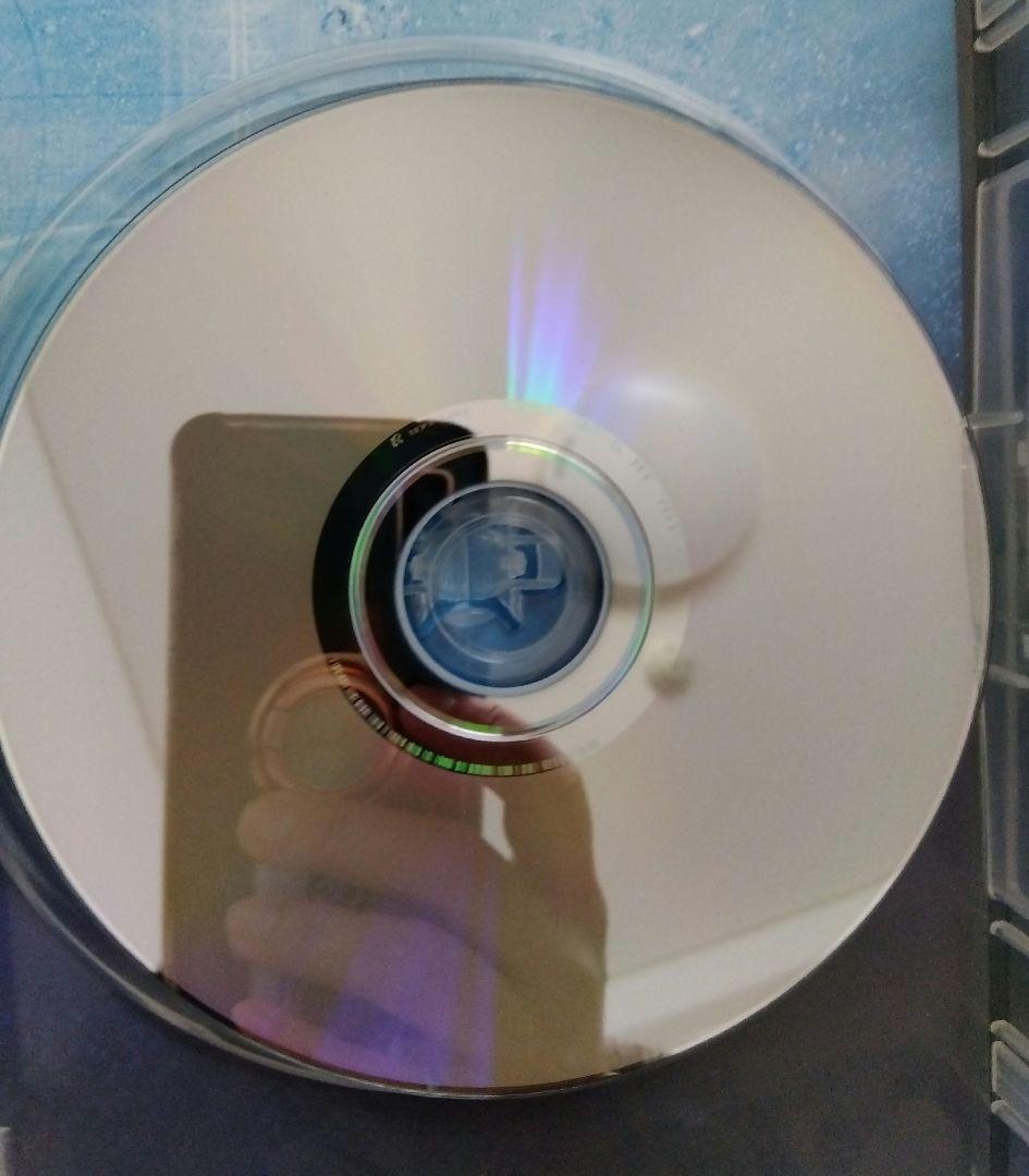 原潜シービュー号　海底科学作戦 DVD COLLECTOR'S BOX VOL2