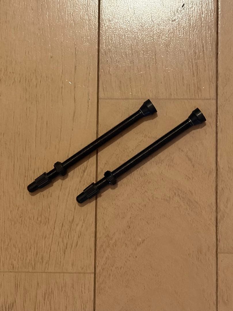 美品PrincetonCarbonworks WAKE6560 鬼ベアリング換装