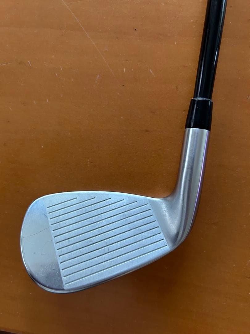 タイトリスト 2023 T200 TENSEI BLUE アイアン6本セット