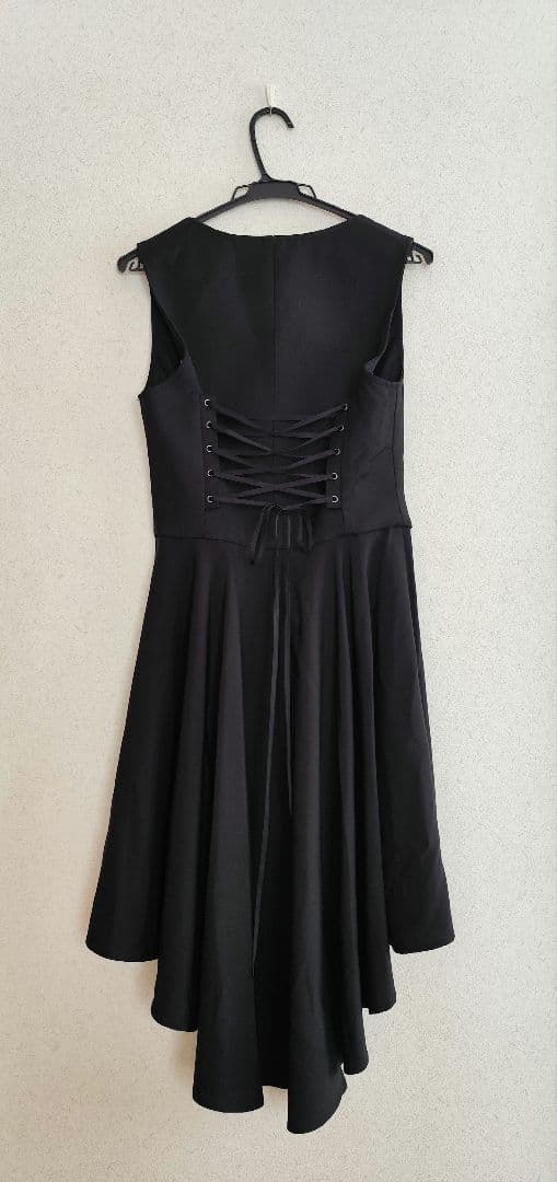 Sheglit シェグリット Adelheid コルセット ベスト M