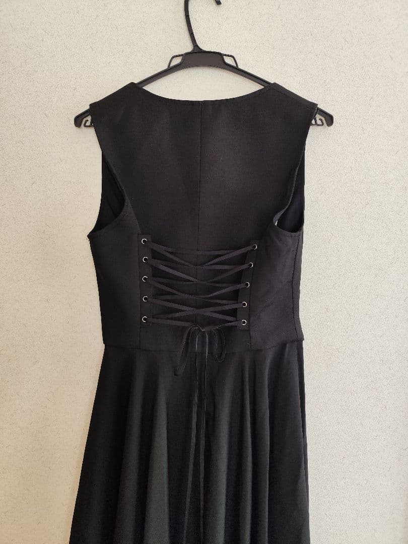 Sheglit シェグリット Adelheid コルセット ベスト M