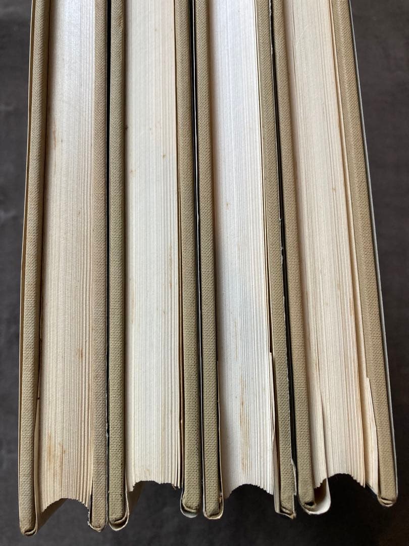 書道全集　全26巻のうち1から25巻の25冊セット　平凡社　★