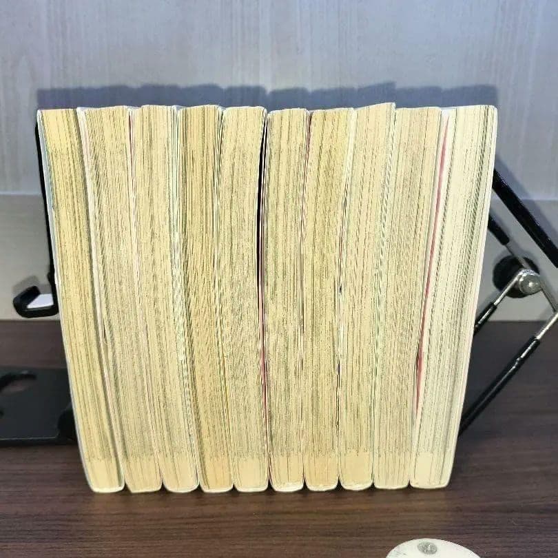 【美品】 恋は雨上がりのように 完結 全巻セット 10冊