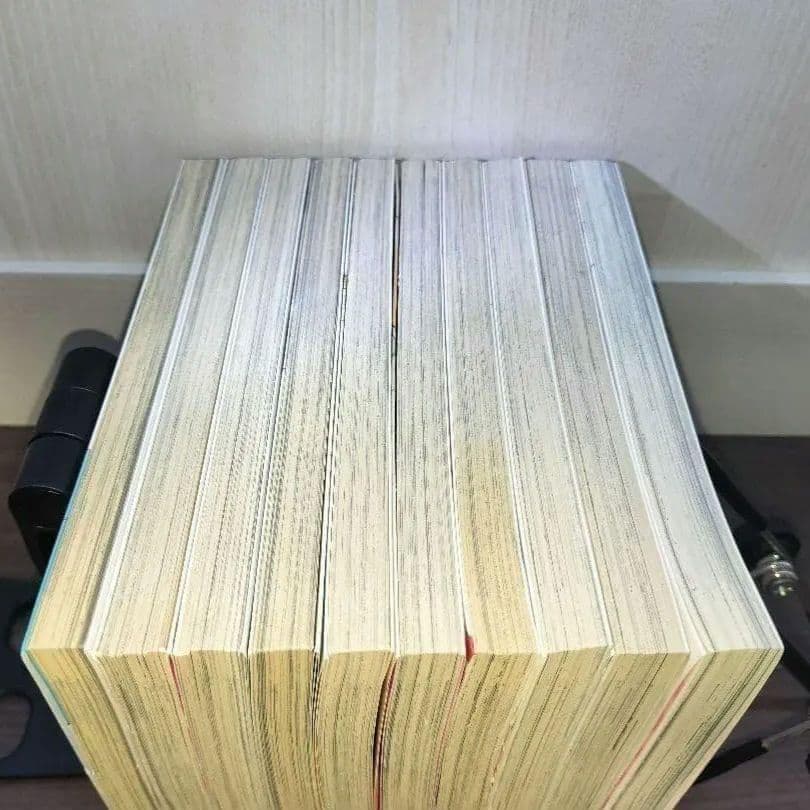 【美品】 恋は雨上がりのように 完結 全巻セット 10冊