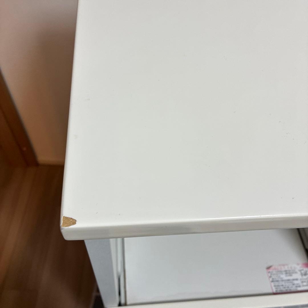 ４月末まで★ レンジボード コパン T 80MRB キッチンボード レンジボード