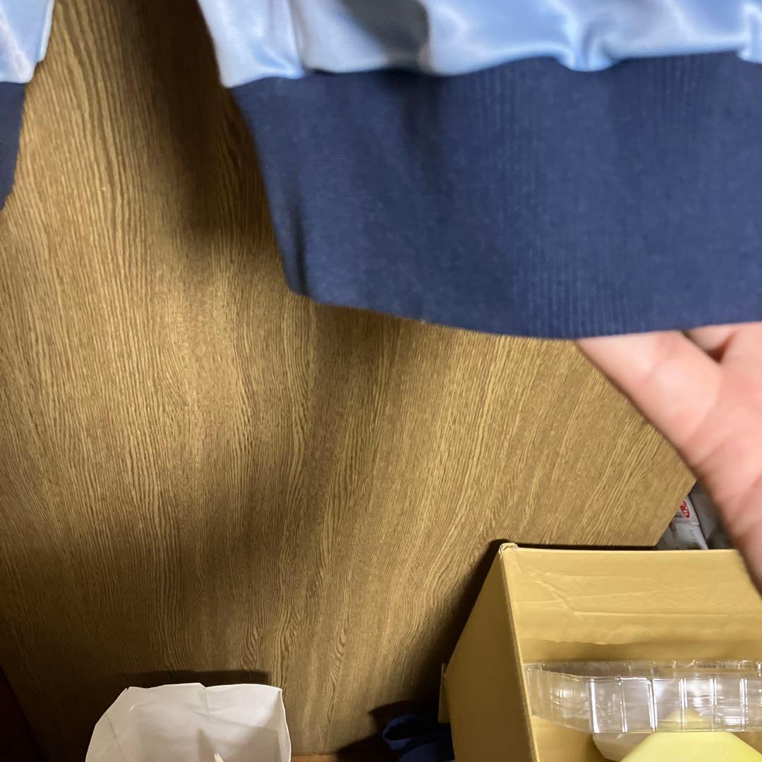 1点もの オールドaddidas ジャージ Mサイズ