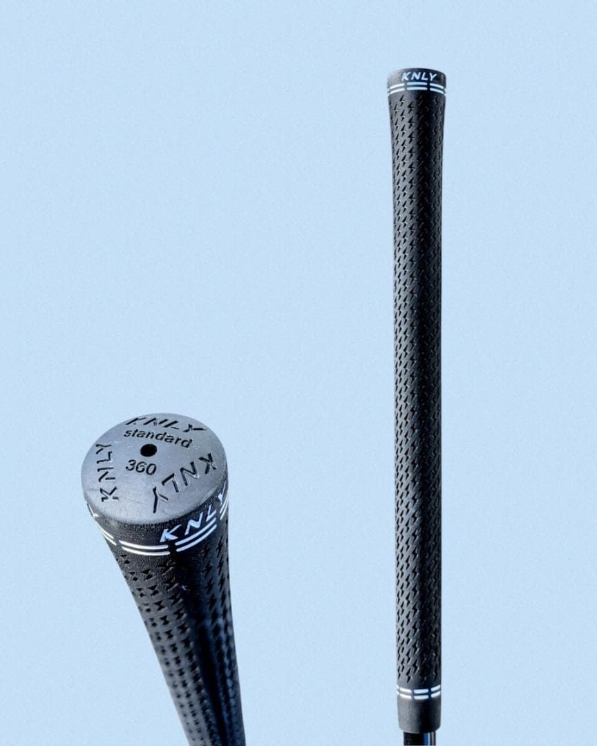 XXIO CR CHIP & RUN WEDGE 45° ゼクシオ アプローチ