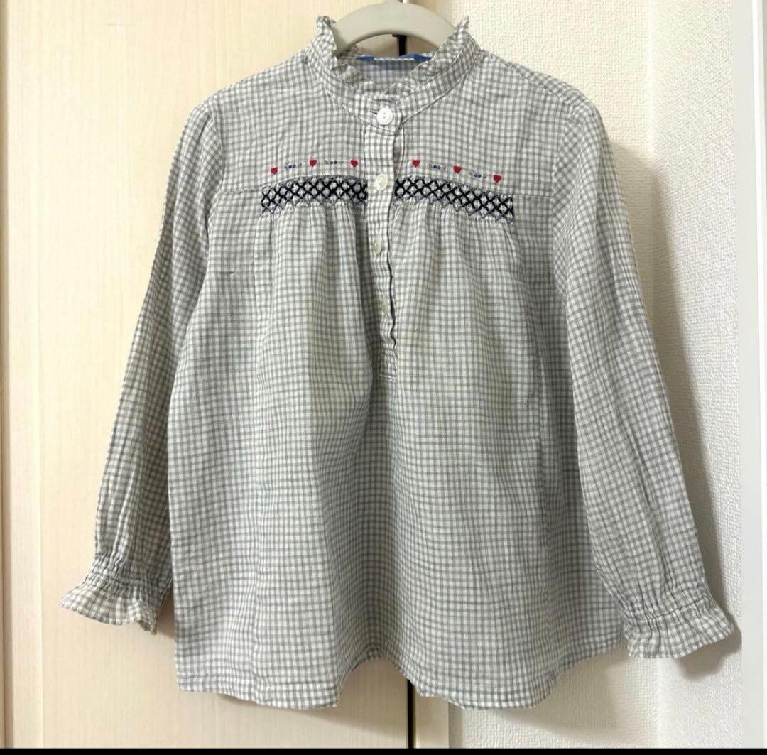 その他 para