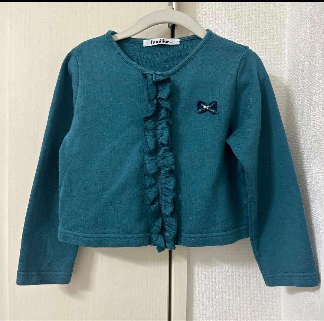その他 para