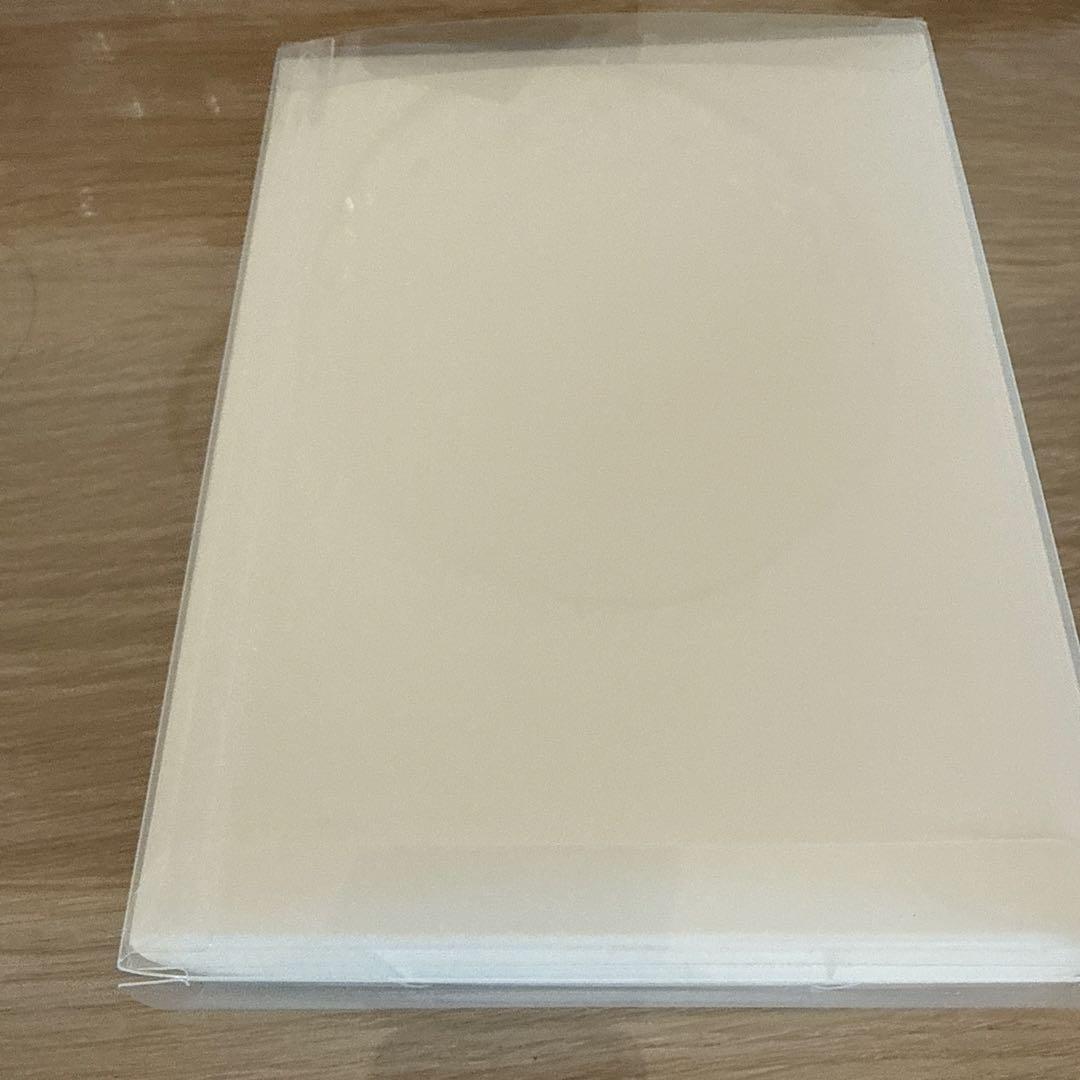 新品 未開封 FEILER フェイラー JAL テディメイト タオル 2枚