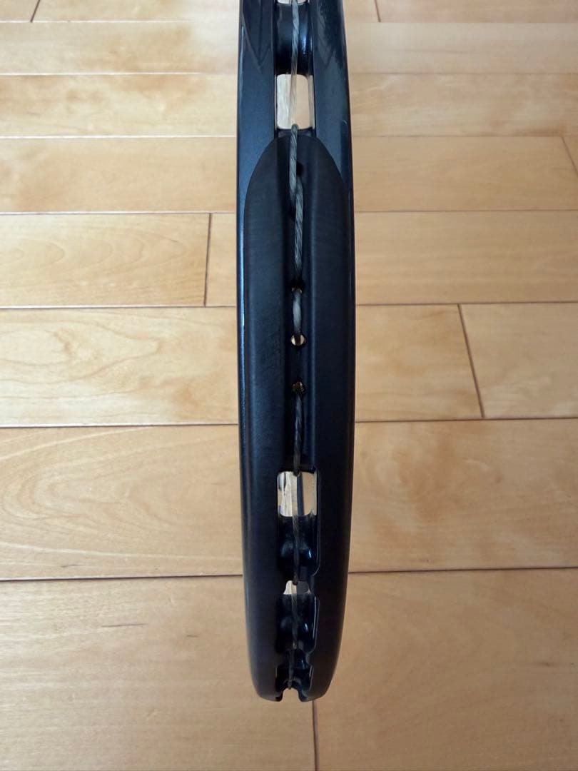 【美品】Prince Tour O3 100 290g G2 2025年
