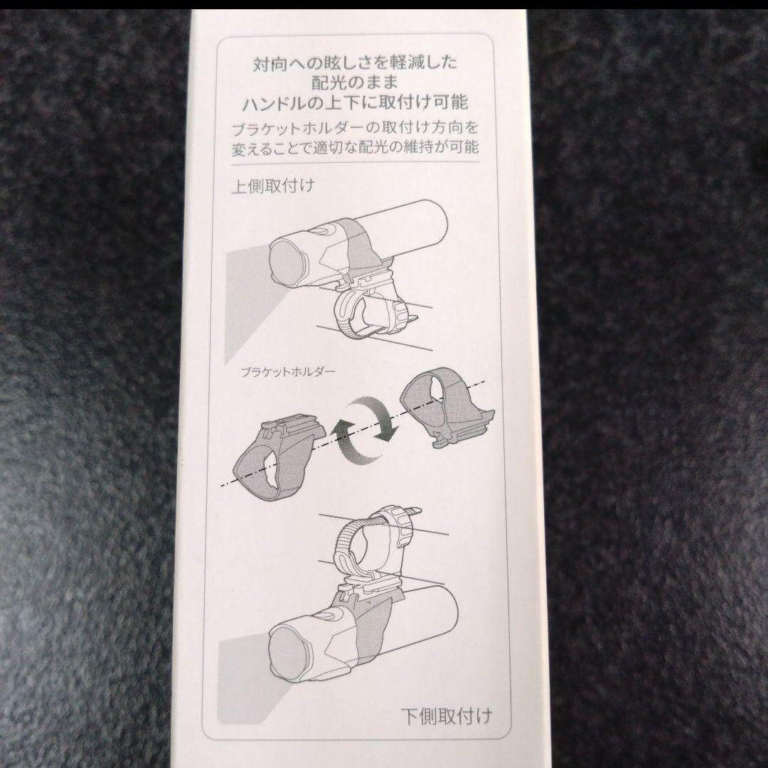 CATEYE VOLT800NEO 新品未使用品