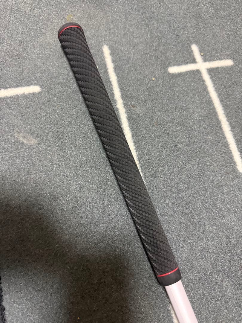 希少　バルド　ブラッシー　2w ミニドラ　ツアーAD DI 6s 43.5インチ