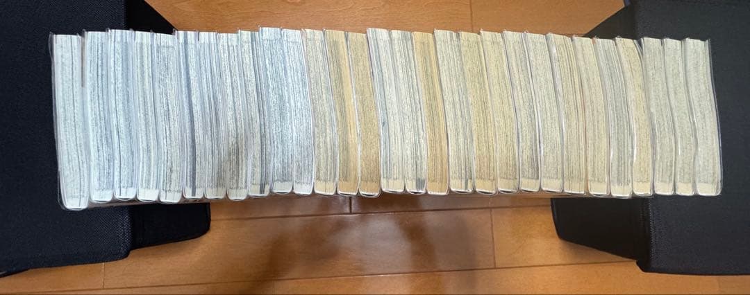 ONE PIECE 全巻（1-100、101、103）セット