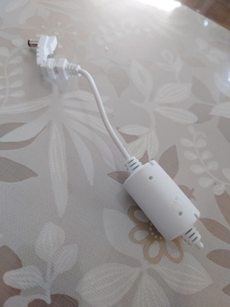 22年eSpring Ⅱ 浄水器 アムウェイAmway アダプター＆蛇口接続無し