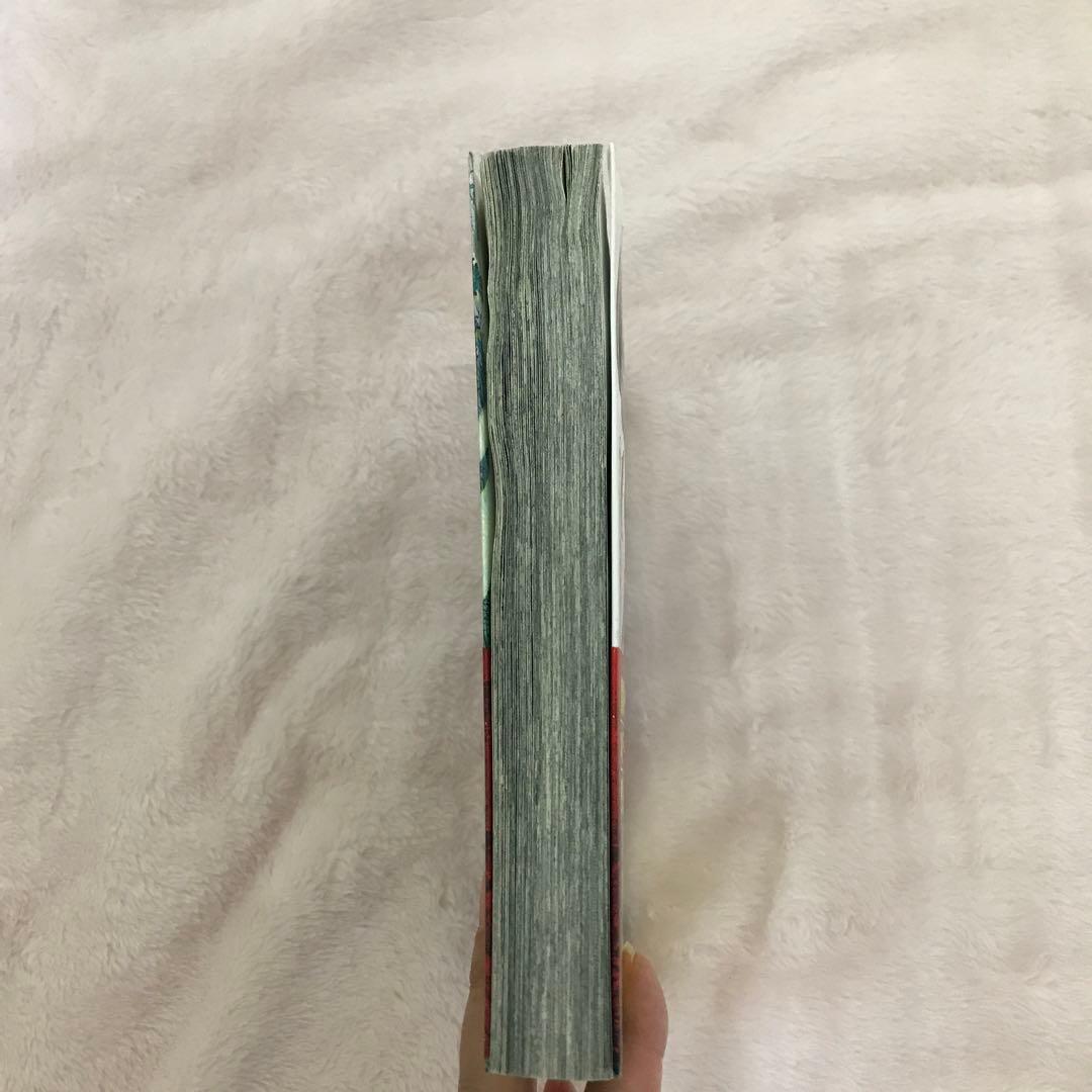 ゴールデンカムイ　セット