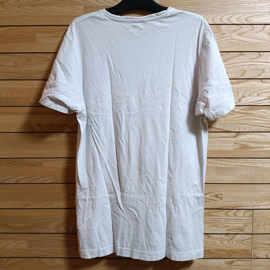 支給品　Astana Qazaqstan　Tシャツ アスタナカザクスタン FSA