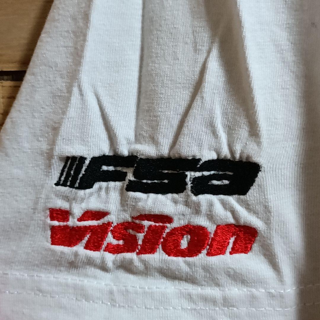 支給品　Astana Qazaqstan　Tシャツ アスタナカザクスタン FSA