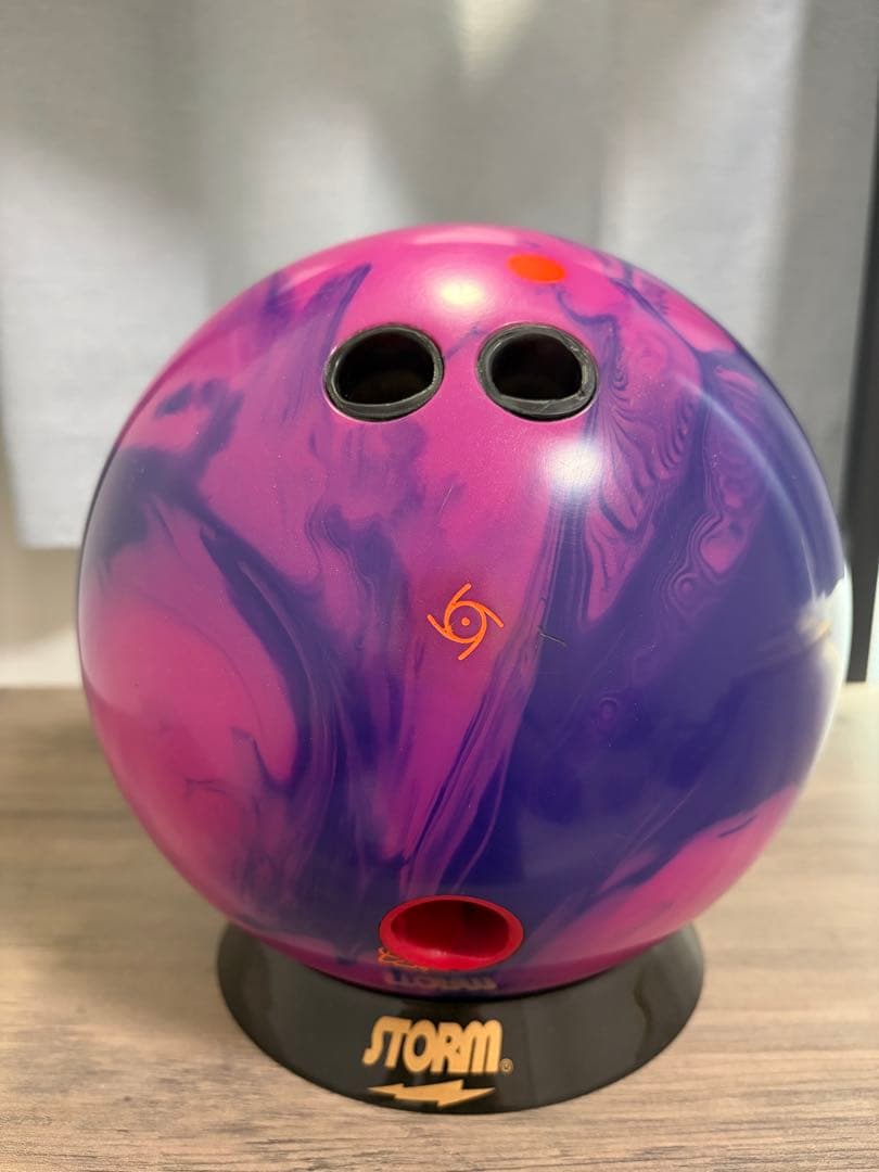 【美品】フィジックスパワーエリート4 15ポンド