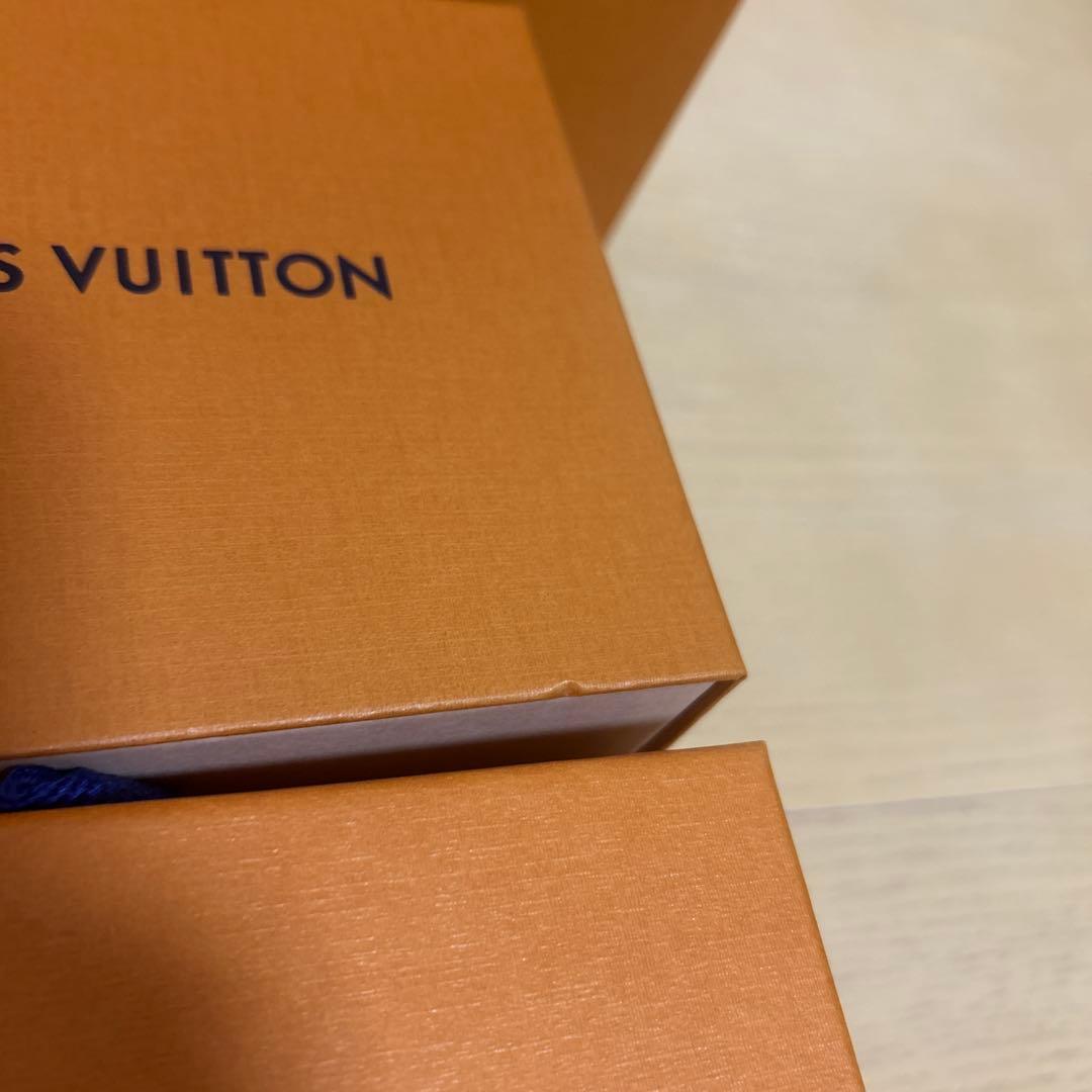 LOUIS VUITTON 空箱23点セット
