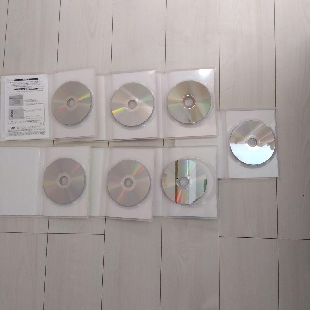 【お買得セット】セサミストリート英語教材 DVD、本、アクティビティ、ボード
